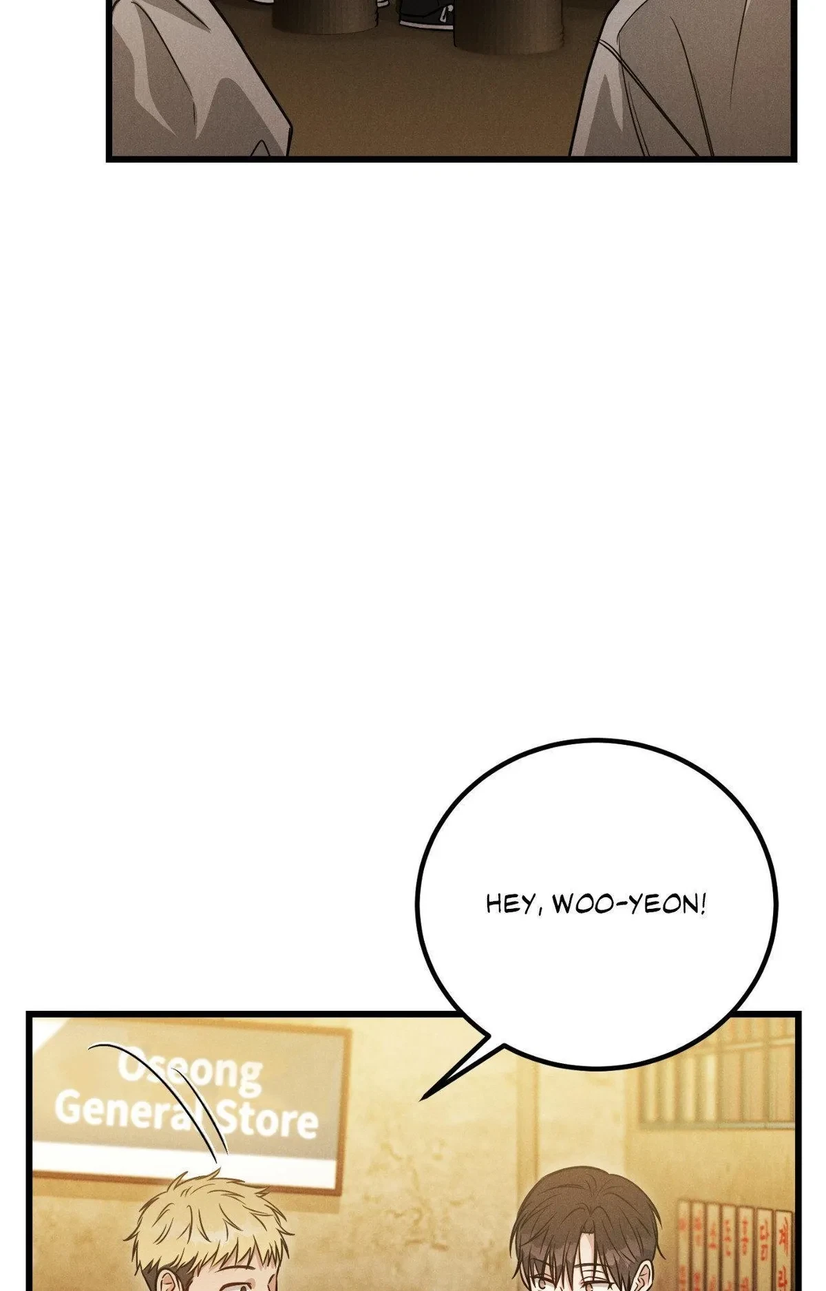 Chapter 58.51, page 81