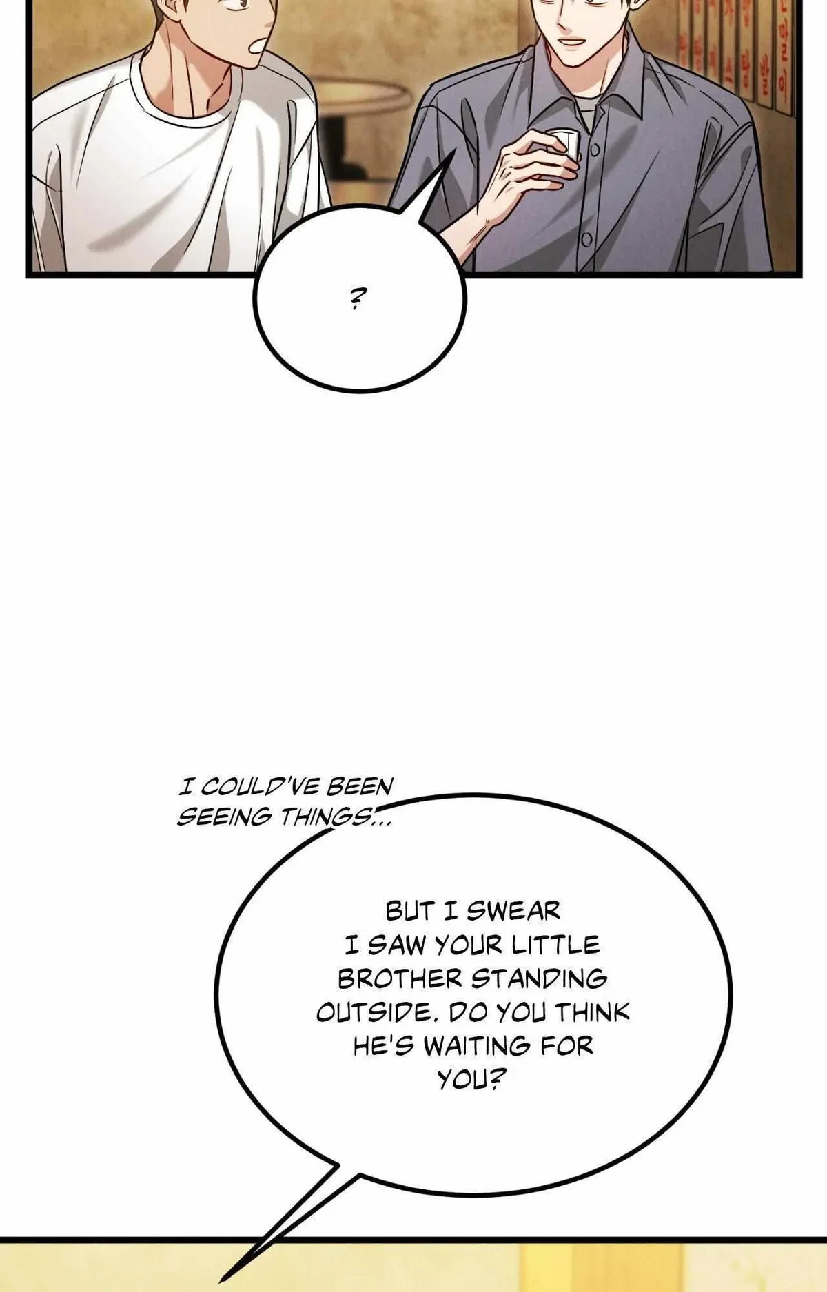 Chapter 58.51, page 82