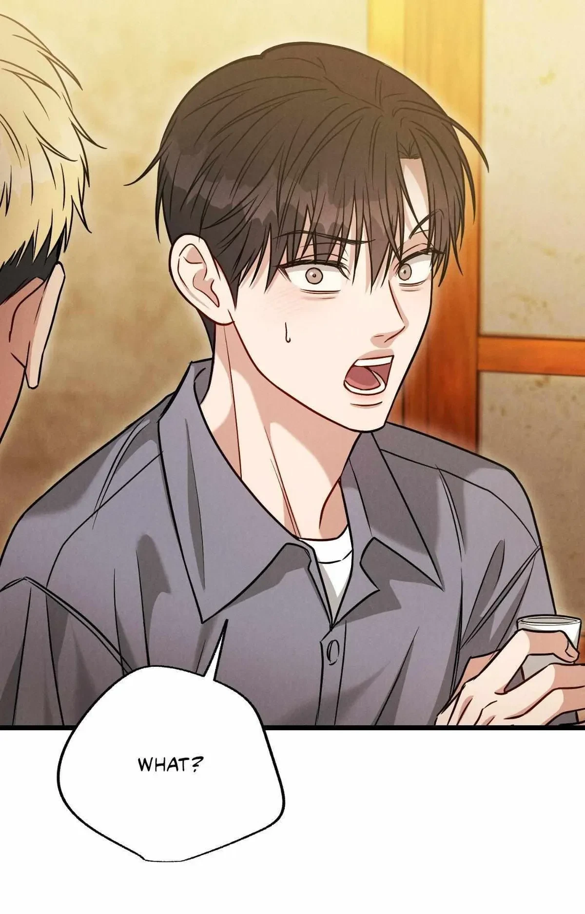 Chapter 58.51, page 83