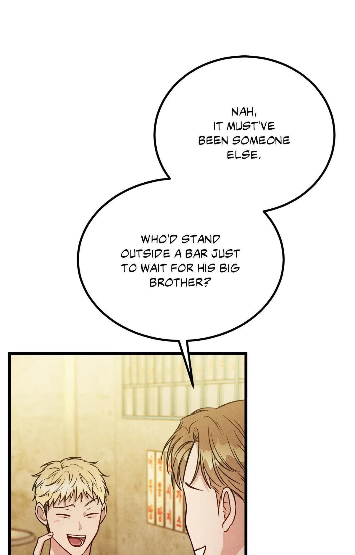 Chapter 58.51, page 85