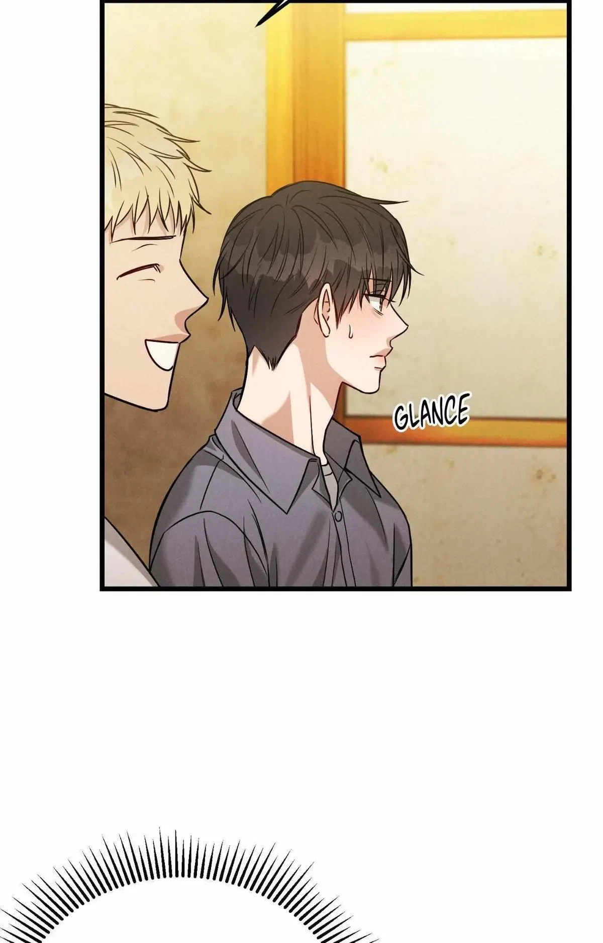 Chapter 58.51, page 87
