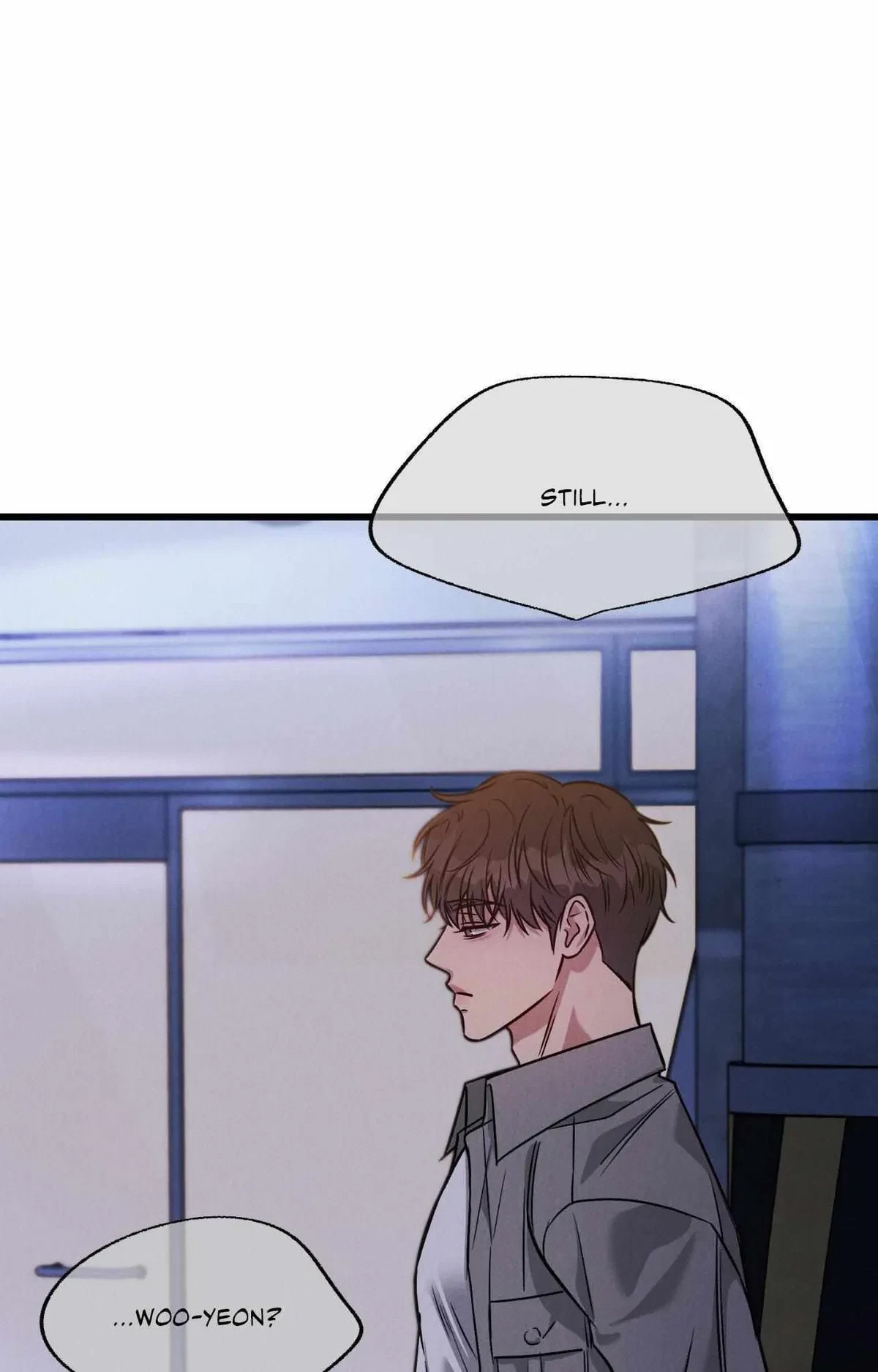 Chapter 58.51, page 89