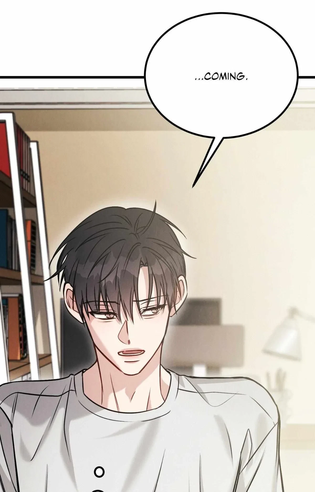 Chapter 58.51, page 9