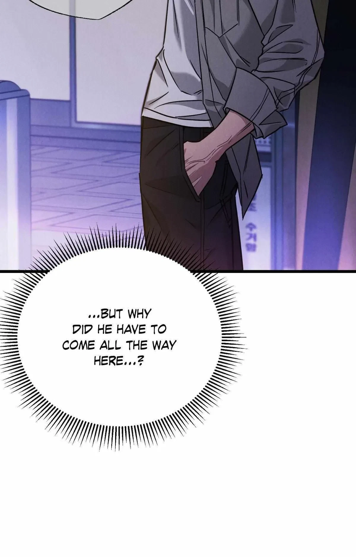 Chapter 58.51, page 90