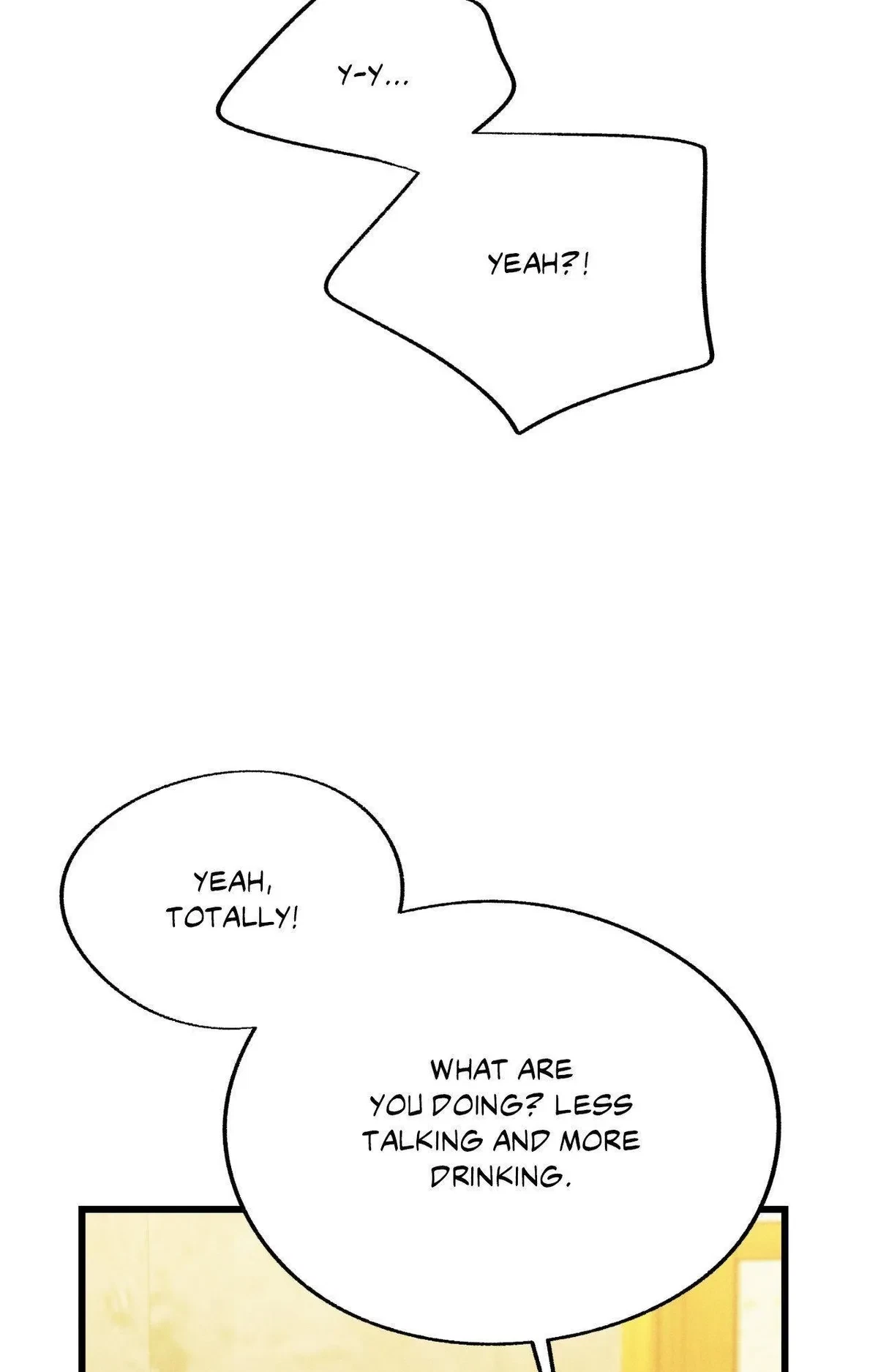 Chapter 58.51, page 92