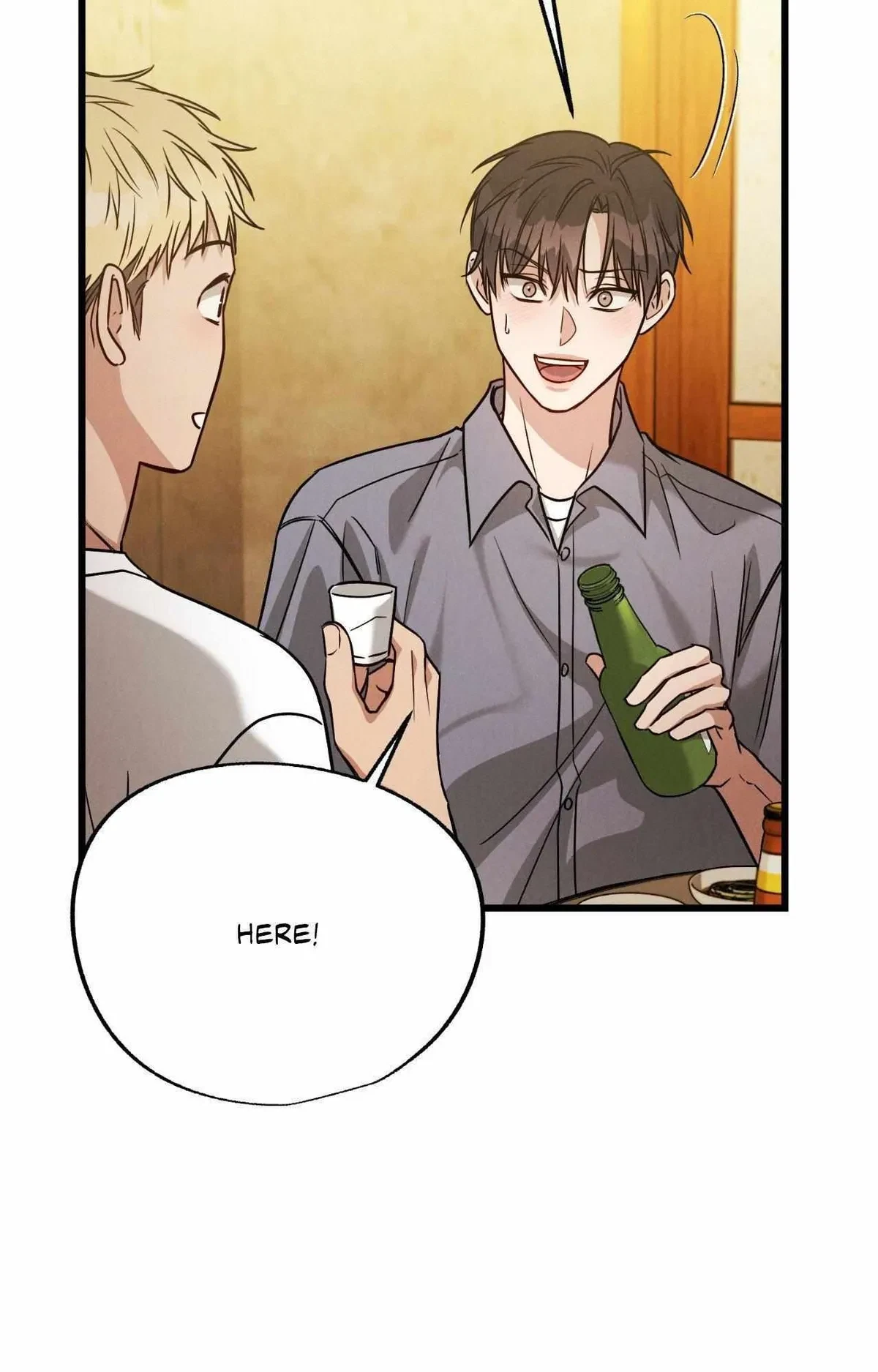 Chapter 58.51, page 93