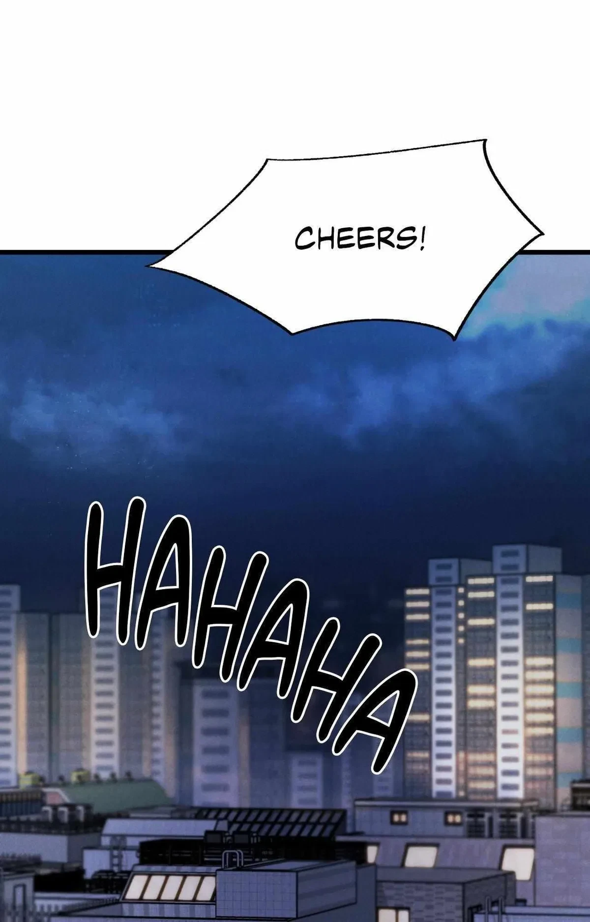 Chapter 58.51, page 94