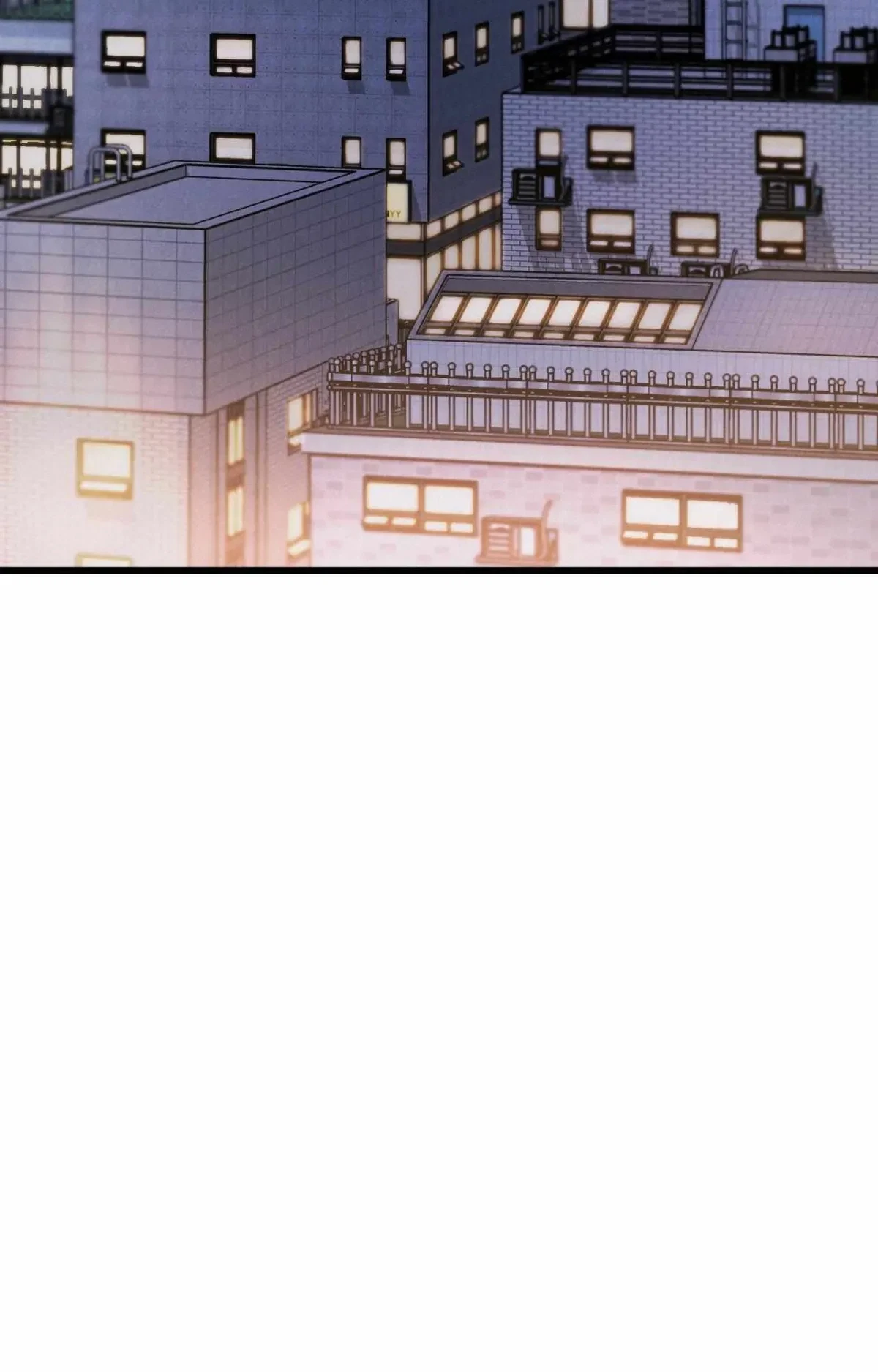 Chapter 58.51, page 95
