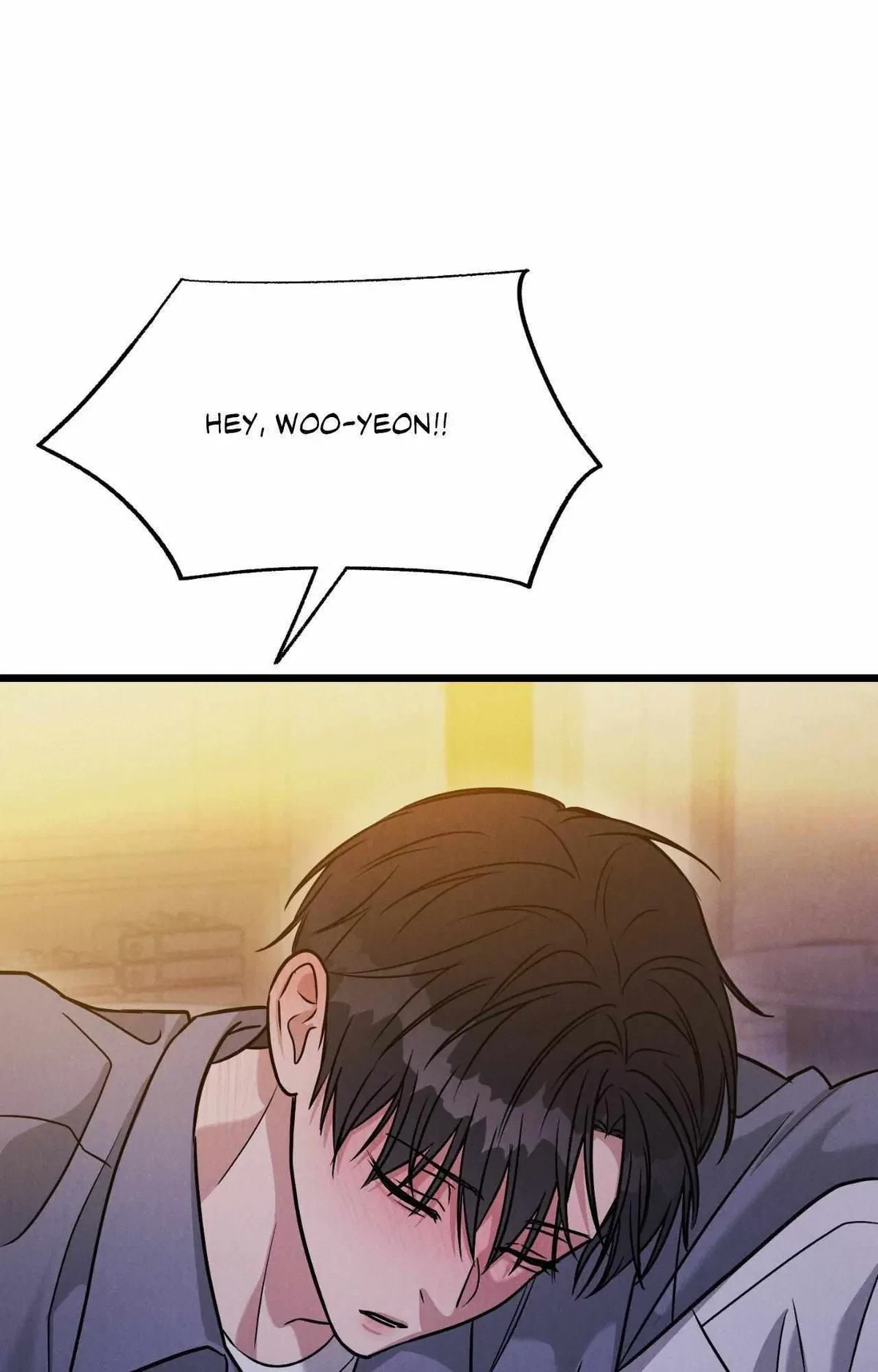 Chapter 58.51, page 97