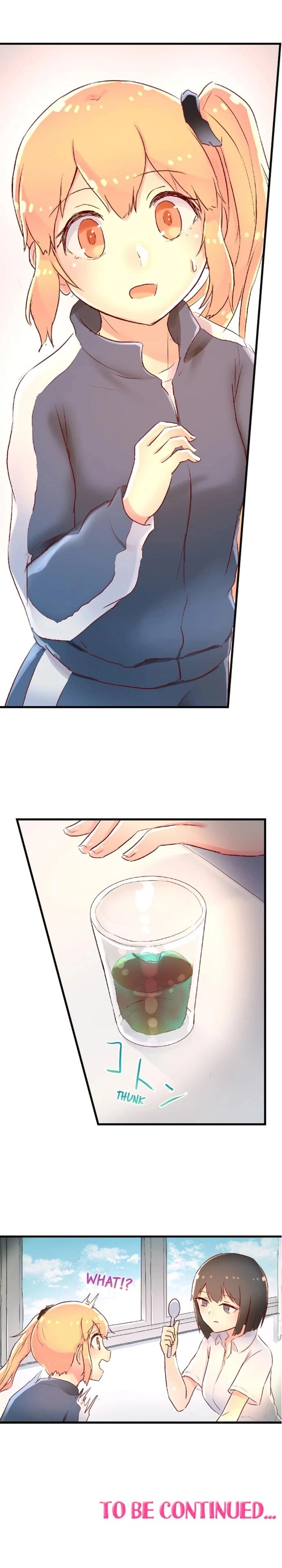 Chapter 9, page 10