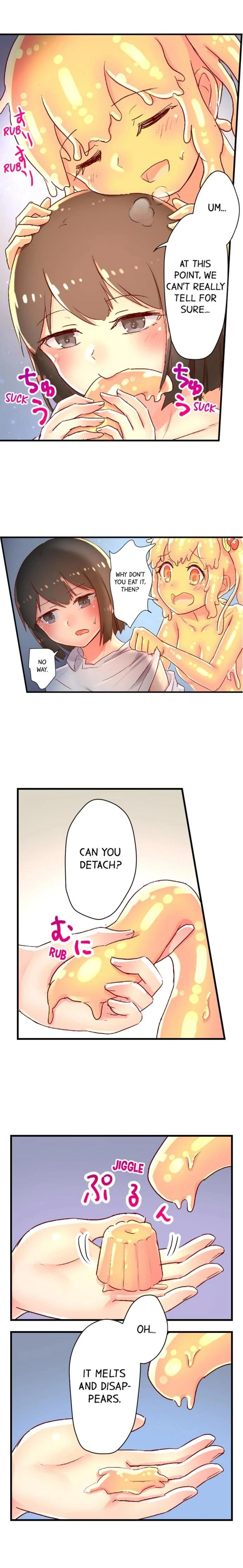 Chapter 9, page 2