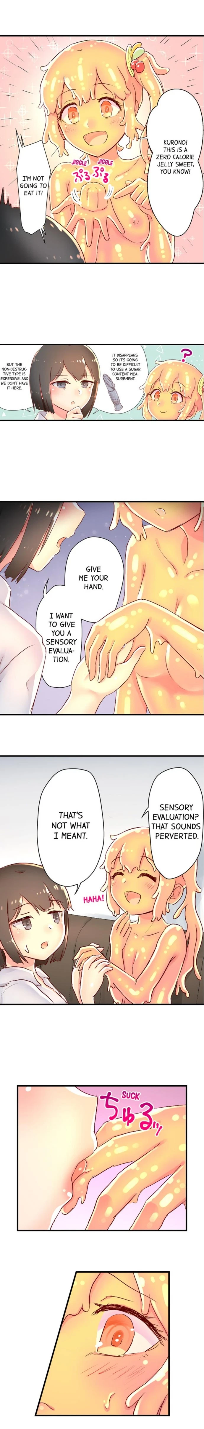 Chapter 9, page 3