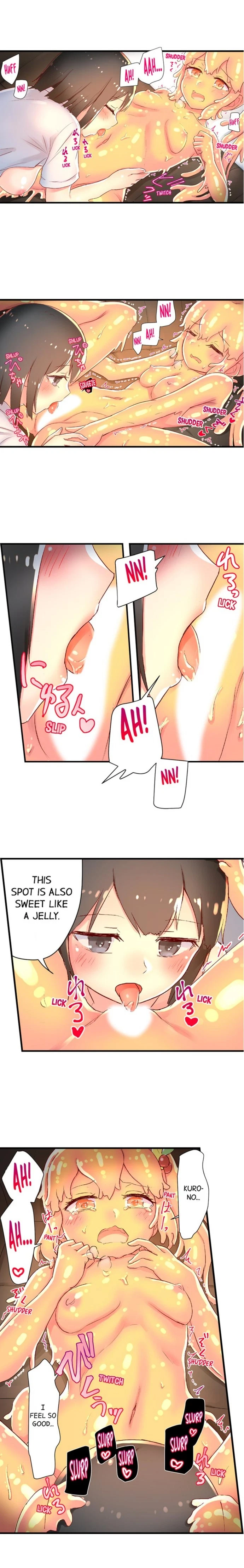 Chapter 9, page 6