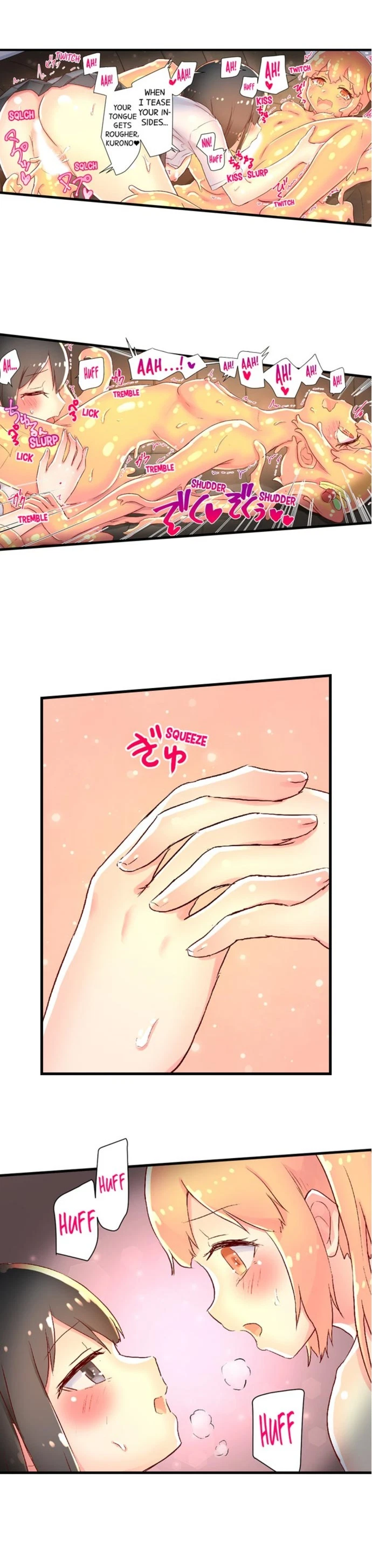 Chapter 9, page 7