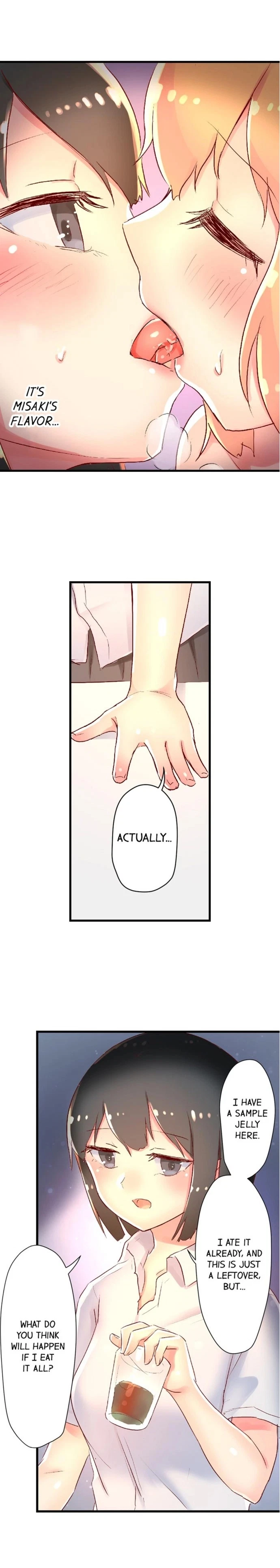 Chapter 9, page 9