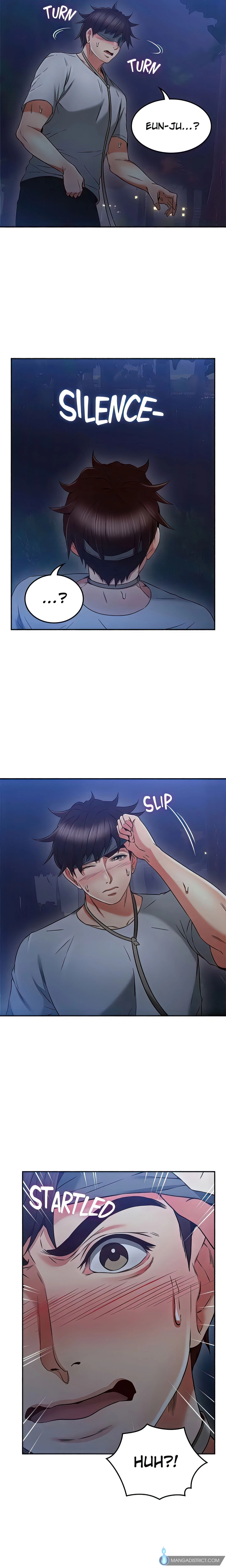 Chapter 47, page 10