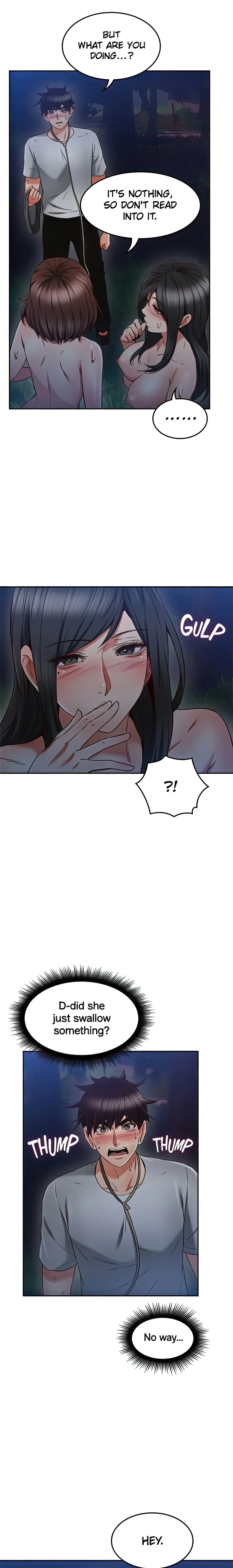 Chapter 47, page 12