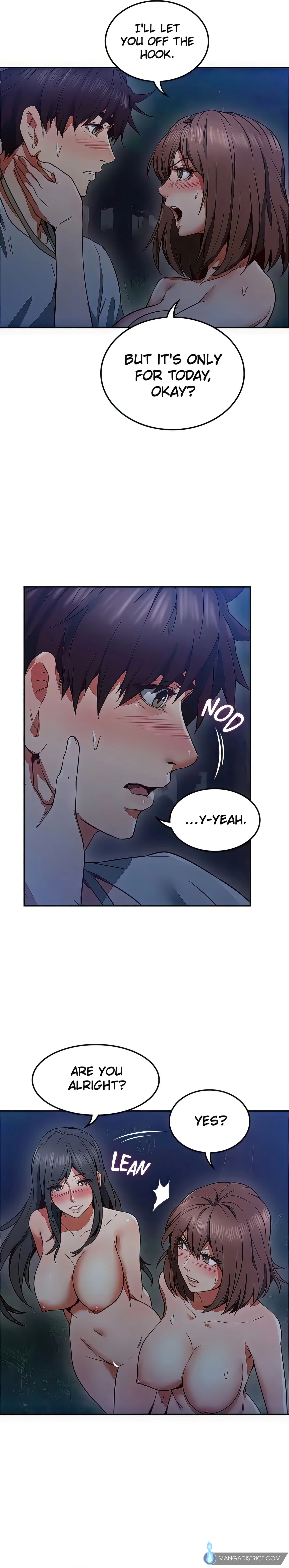 Chapter 47, page 15