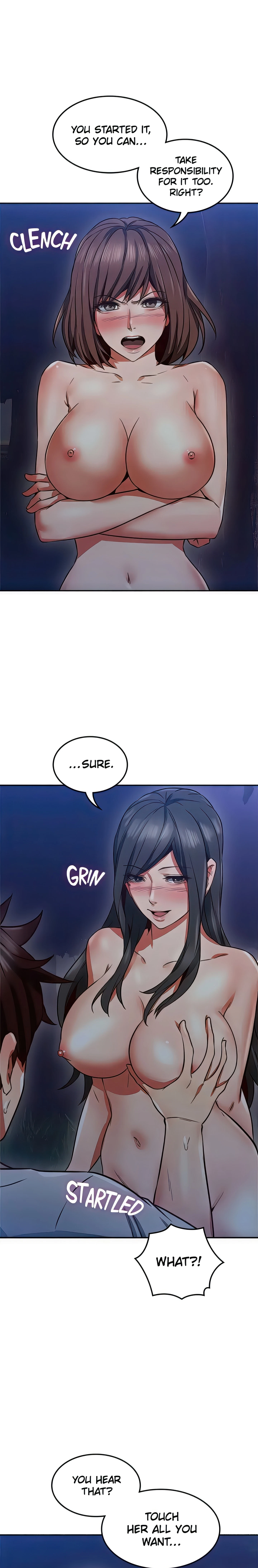 Chapter 47, page 21