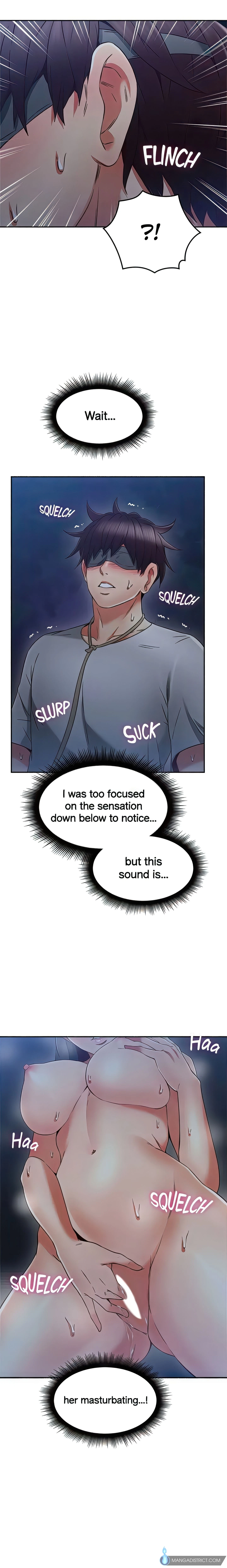 Chapter 47, page 5