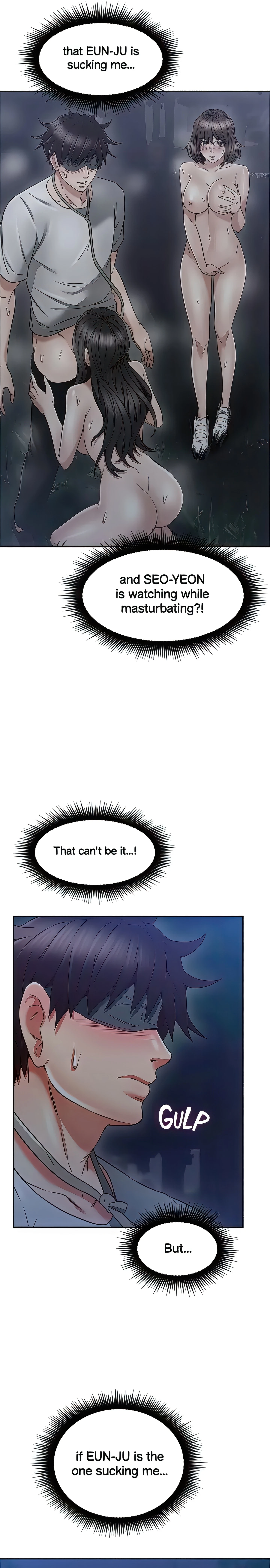Chapter 47, page 7