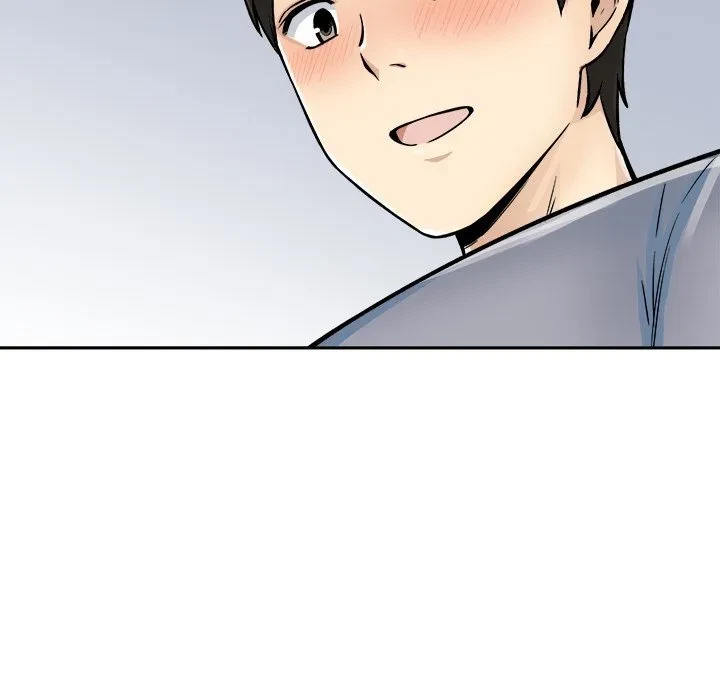 Excuse Me, This Is My Room Chapter 44, page 116