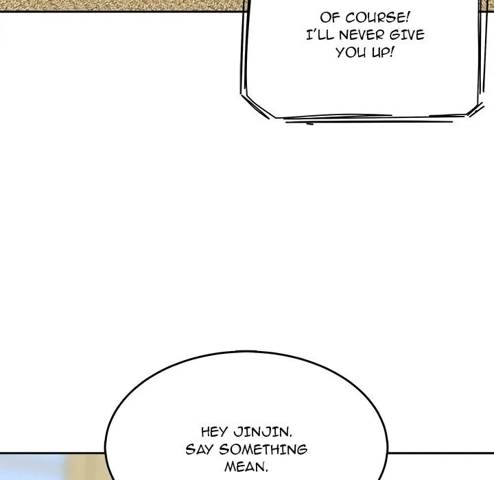 Excuse Me, This Is My Room Chapter 44, page 12
