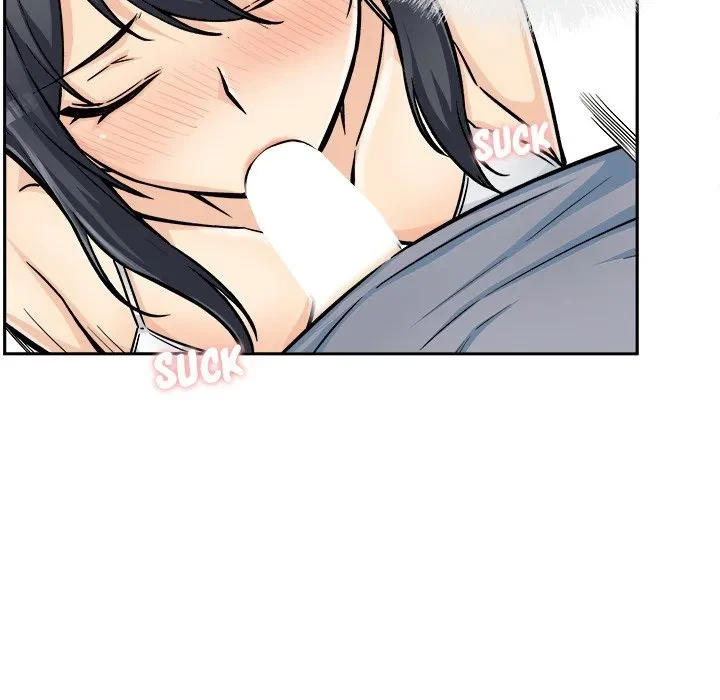 Excuse Me, This Is My Room Chapter 44, page 120