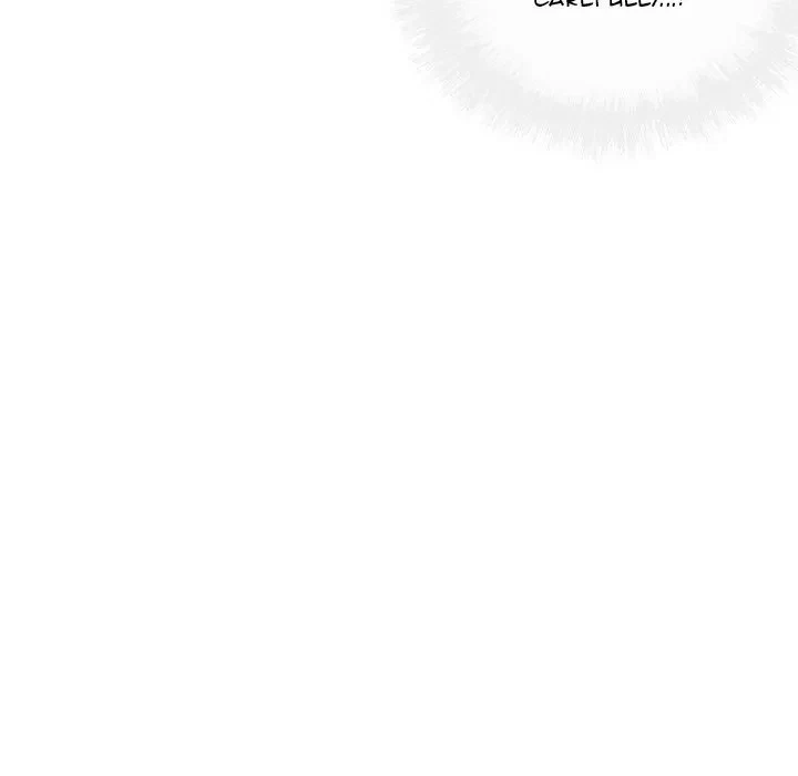 Excuse Me, This Is My Room Chapter 44, page 125
