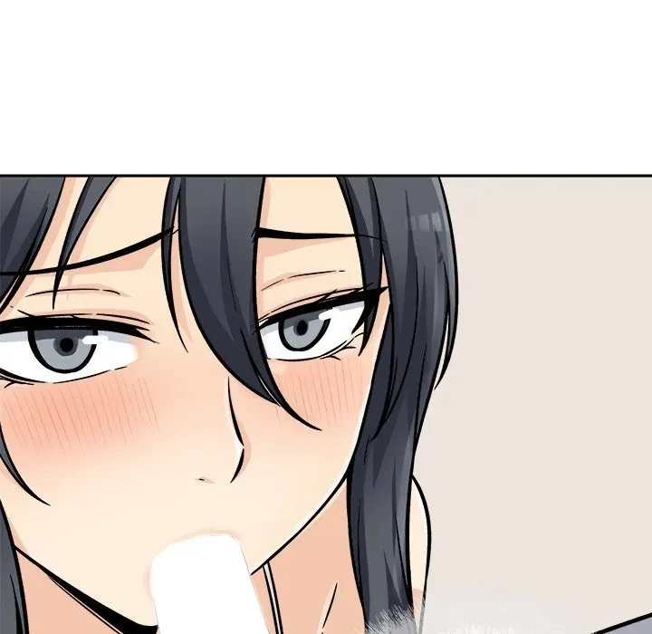 Excuse Me, This Is My Room Chapter 44, page 127
