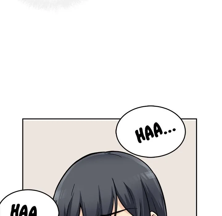 Excuse Me, This Is My Room Chapter 44, page 130