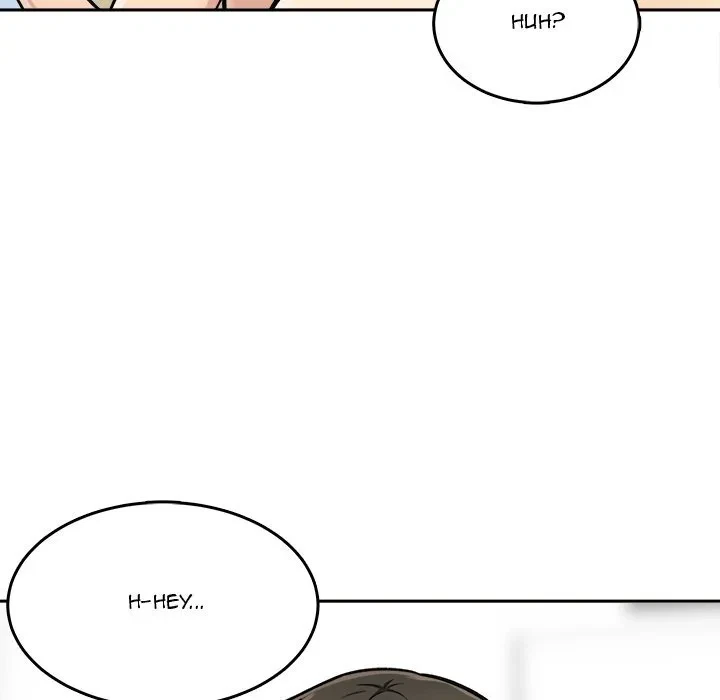 Excuse Me, This Is My Room Chapter 44, page 14