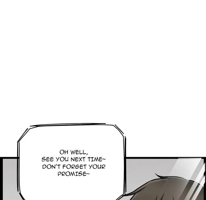 Excuse Me, This Is My Room Chapter 44, page 26