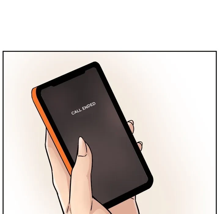Excuse Me, This Is My Room Chapter 44, page 29
