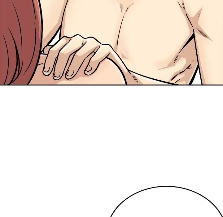 Excuse Me, This Is My Room Chapter 44, page 37