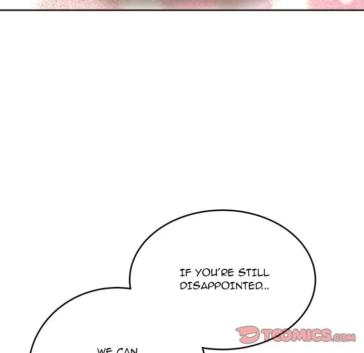 Excuse Me, This Is My Room Chapter 44, page 45