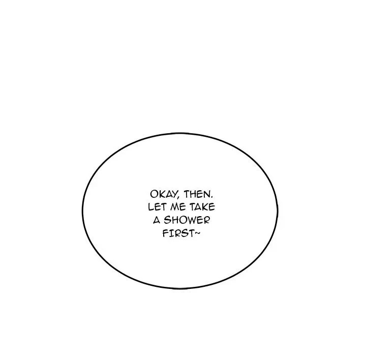 Excuse Me, This Is My Room Chapter 44, page 49