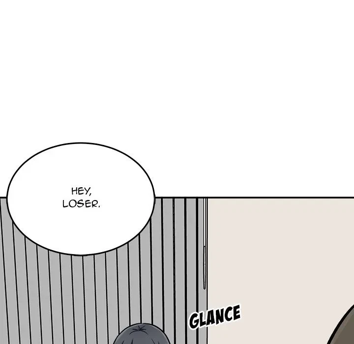 Excuse Me, This Is My Room Chapter 44, page 68