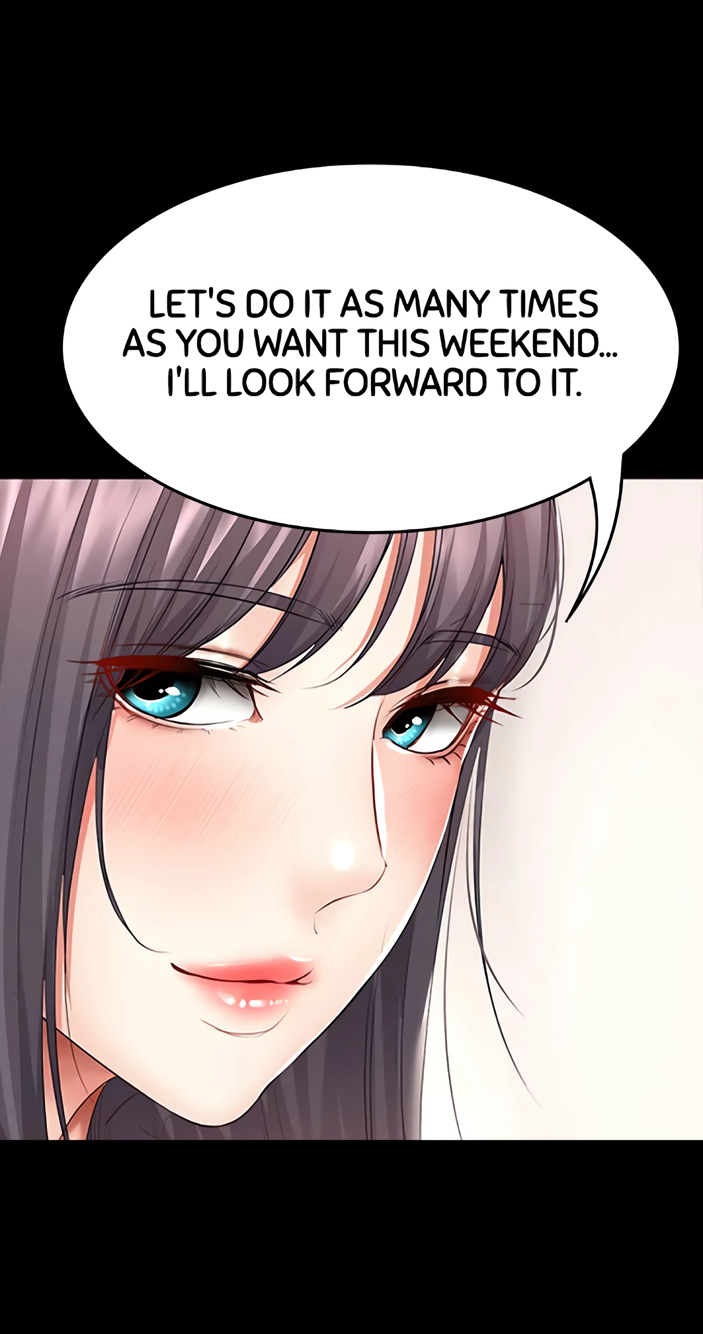Boarding Diary Chapter 60 (Uncensored), page 7
