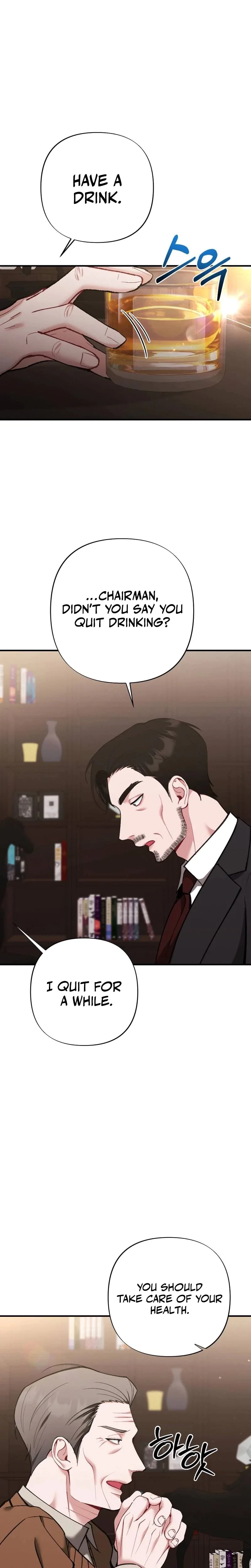 Chapter 31, page 10