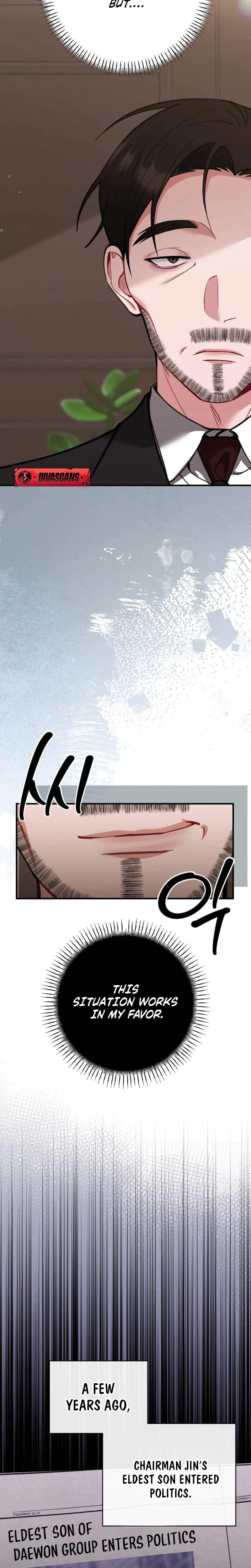 Chapter 31, page 13