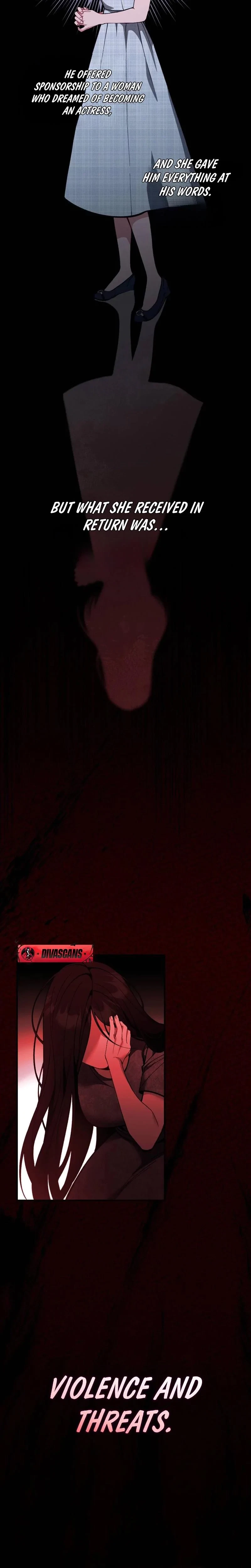 Chapter 31, page 16