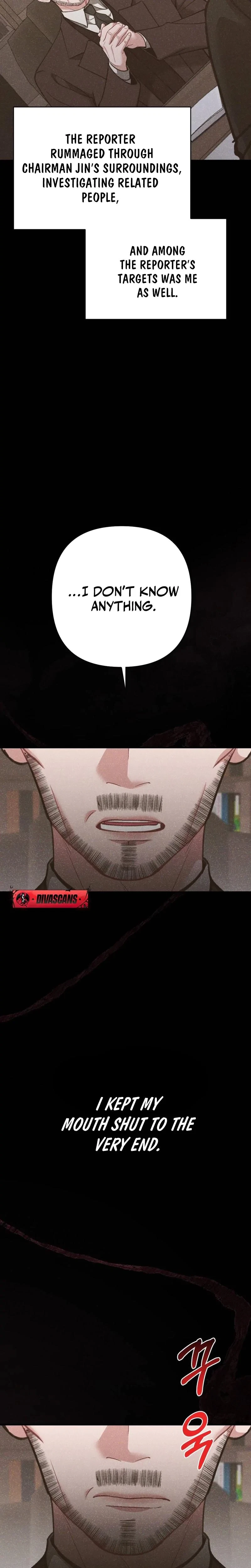Chapter 31, page 19
