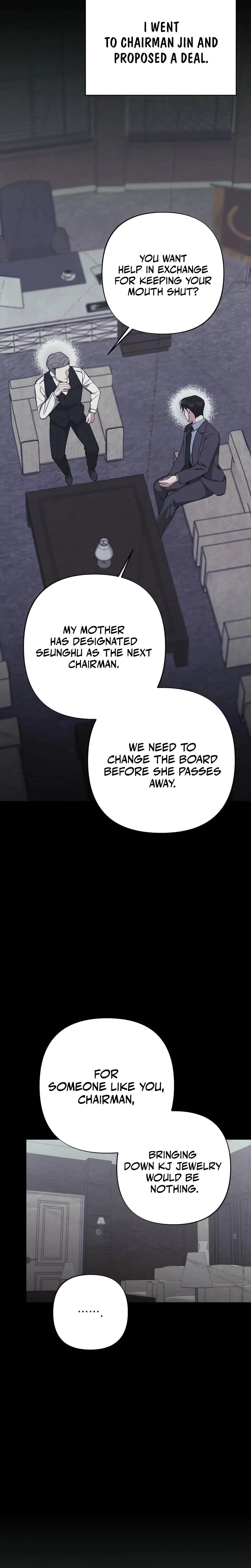 Chapter 31, page 21
