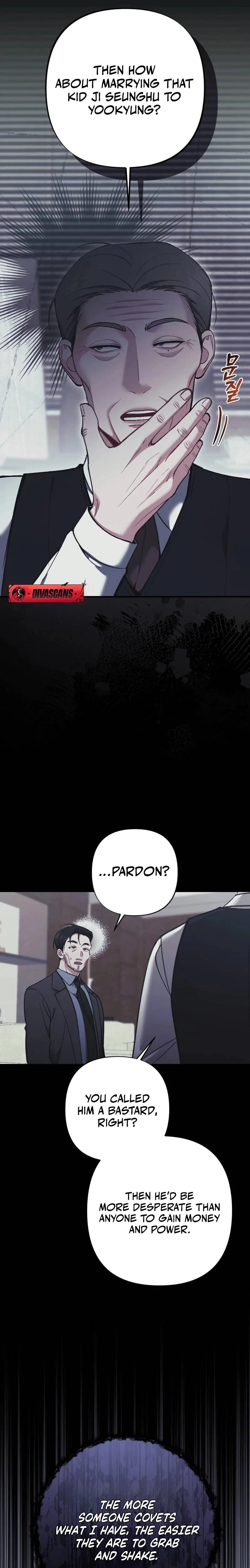 Chapter 31, page 22