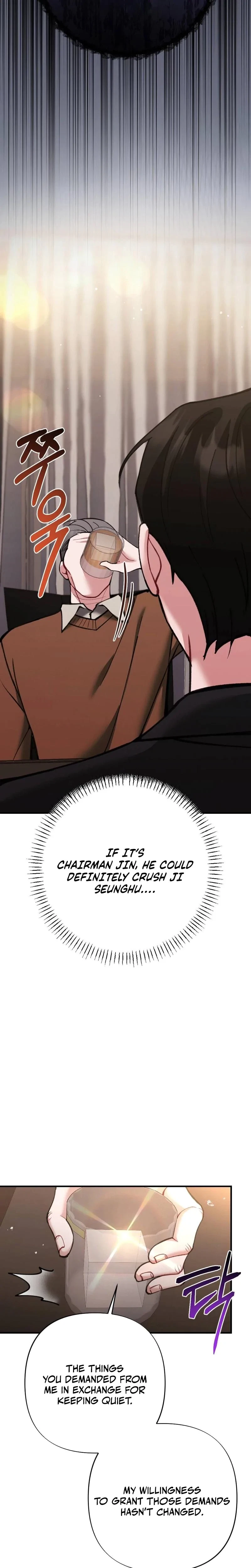 Chapter 31, page 23