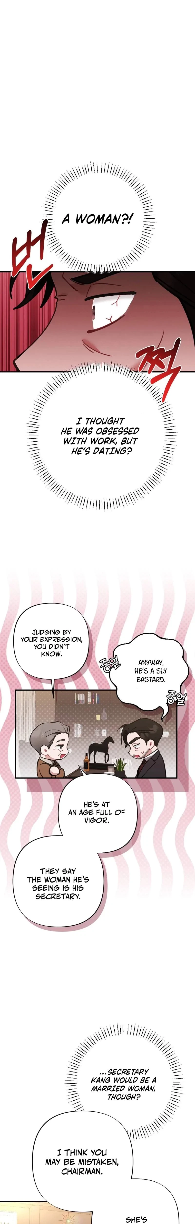 Chapter 31, page 25