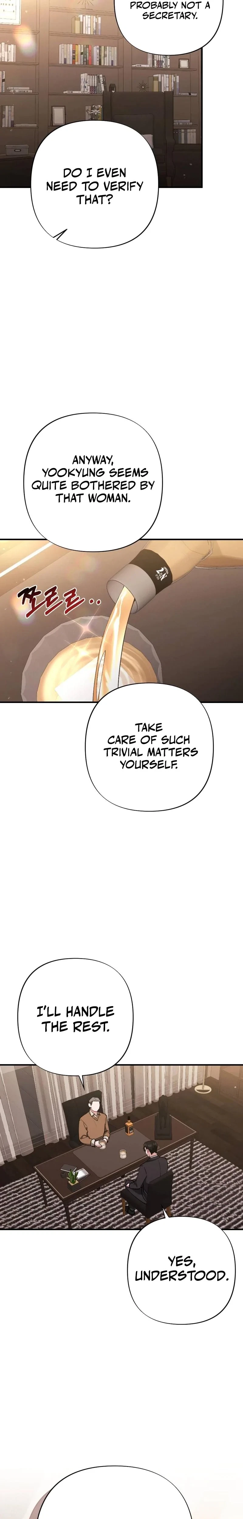 Chapter 31, page 26