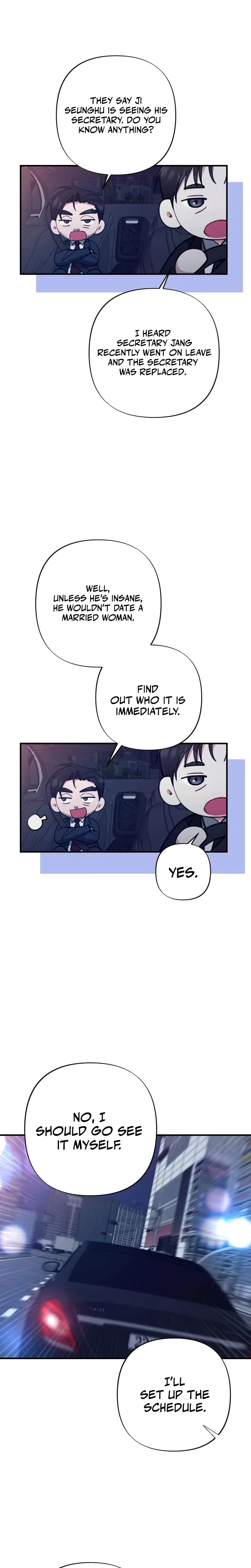 Chapter 31, page 28