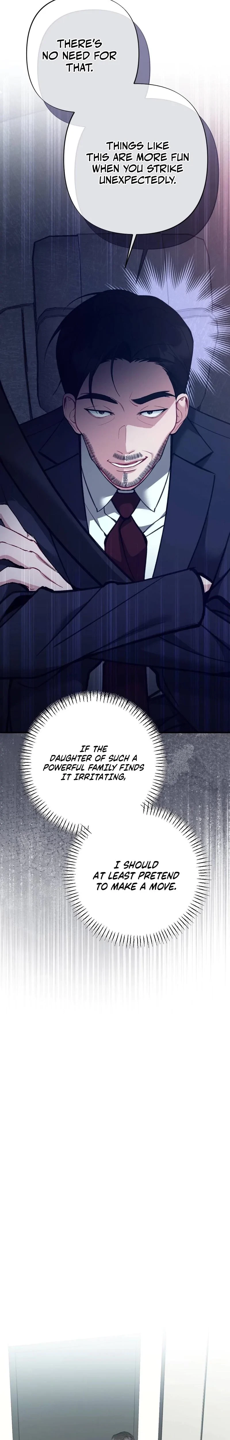 Chapter 31, page 29